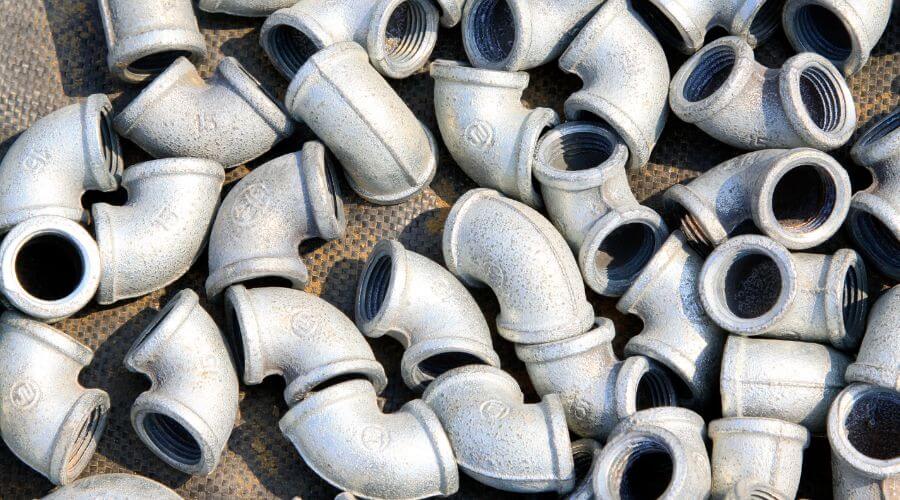 Professional Storm Sewer Service in Homer, IL